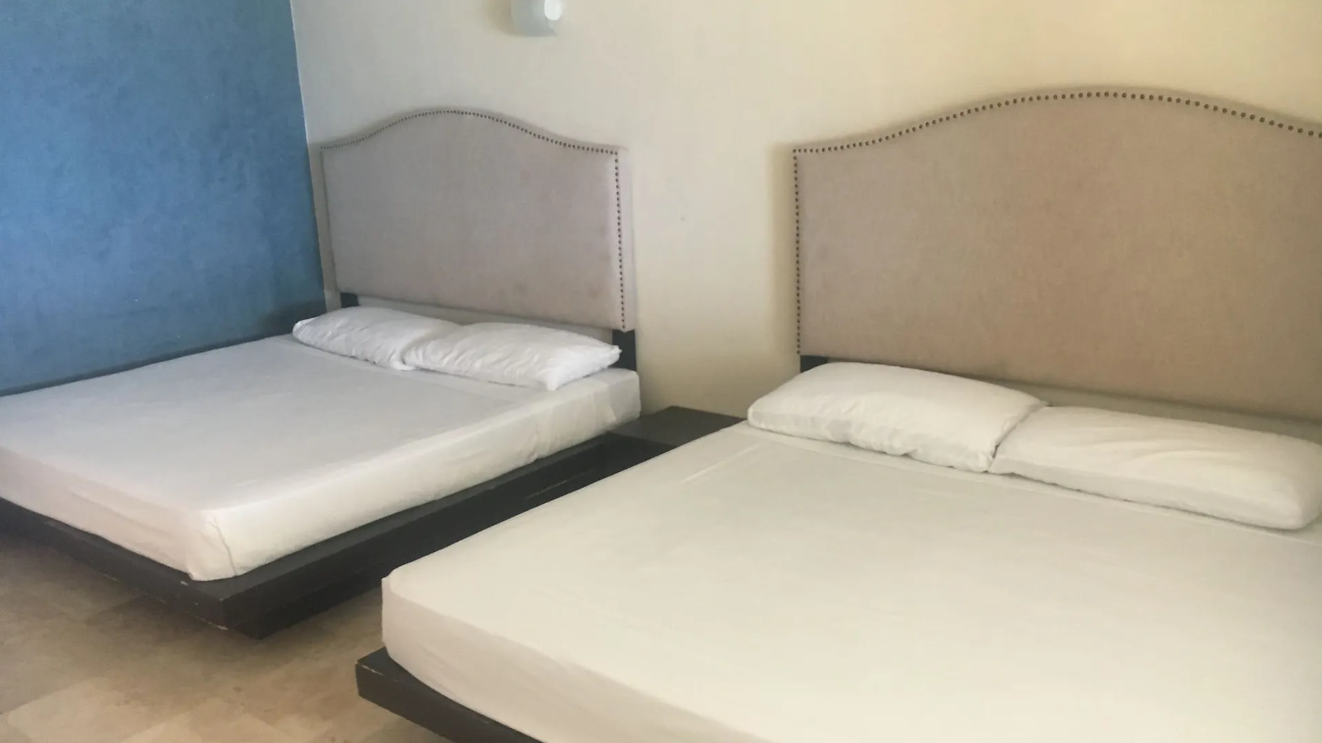 Ocean Plaza 11 By Praia Playa del Carmen
