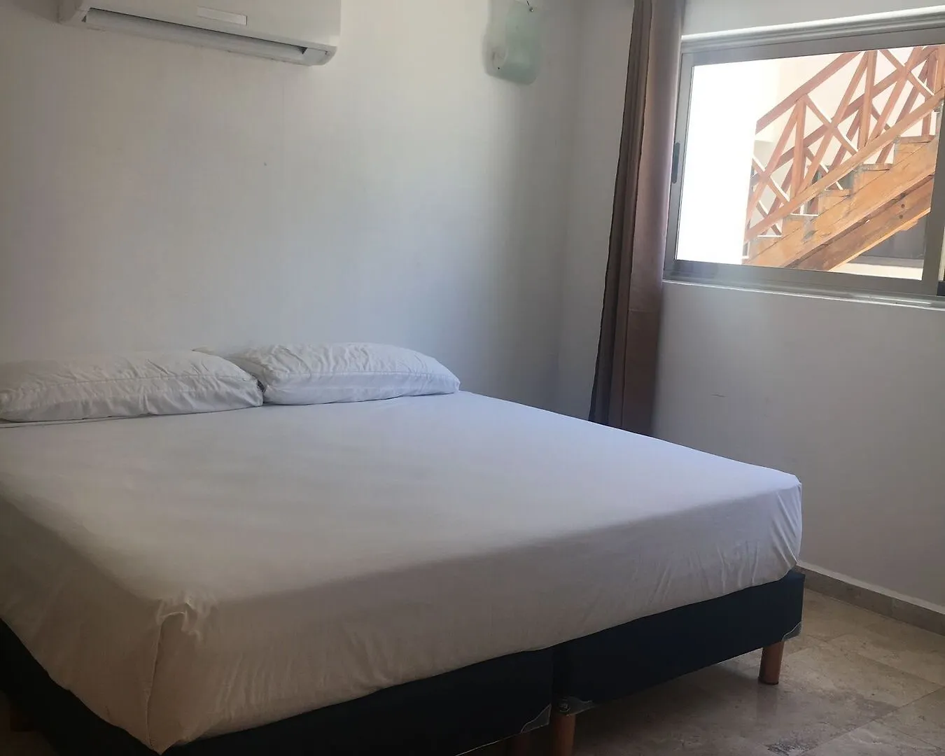 Appartement Ocean Plaza 11 By Praia Playa del Carmen